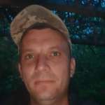 Анатолій, 35 лет